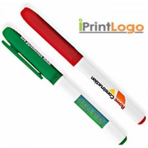 DRYERASE MARKERS-IGT-BR9842